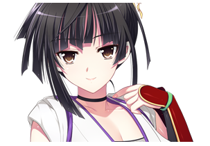 【PC/2D/SLG/中文/】龙之齿轮-黎明的碎片 V1.05R STEAM官方中文版【5.8G】