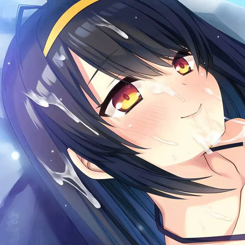 【PC/2D/ADV/中文】俺の瞳で丸裸! 不可知な未来と視透かす運命 精翻汉化版【2.84G】