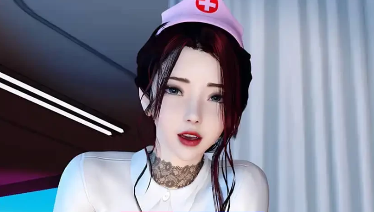 【PC/3D/SLG/中文】人生:与Joy共舞2/Joy Life 2-(官中+全DLC)【580M】