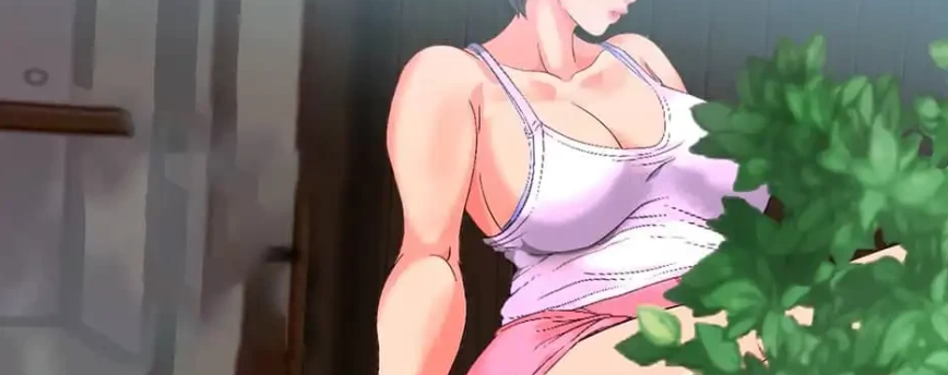 【PC/触摸SLG/睡歼/全动态】被触摸的仁凄 弥生~睡眠编 Ver1.3 DL正式版【550M/新作】