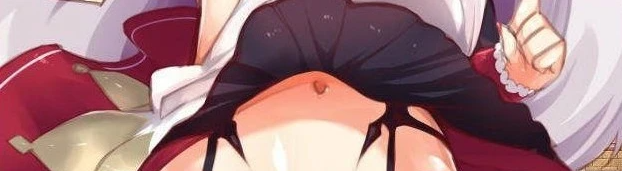 【PC/2D/RPG/汉化】[零食工汉化组]干物吸血鬼 V1.1.0 DLC整合汉化版【460M】