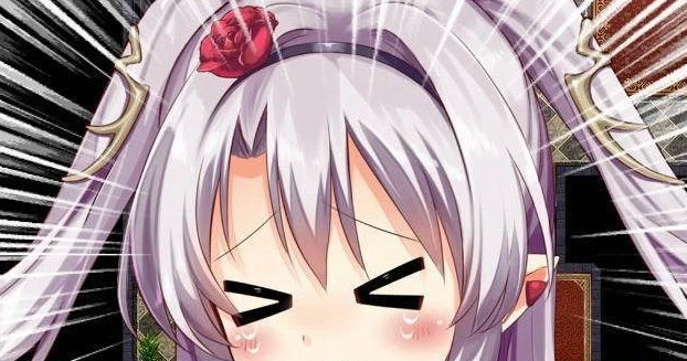 【PC/2D/RPG/汉化】[零食工汉化组]干物吸血鬼 V1.1.0 DLC整合汉化版【460M】