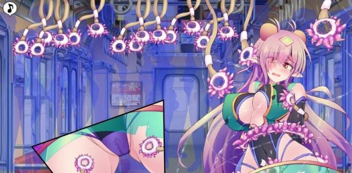 【PC/爆款RPG/中文/超H战斗】驱炼辉晶:克尔塔祖母绿EG V1.15官方中文版+存档【新作/2G】