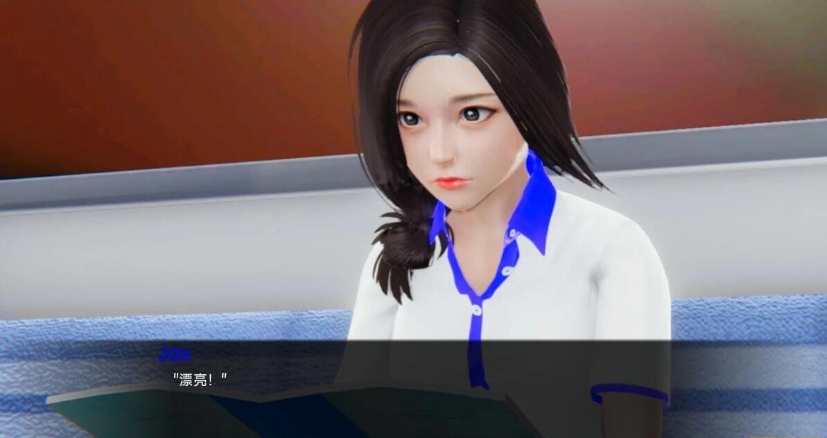 【SD/沙盒SLG/汉化/动态】绝对统治 Absolute Domination V1.1 汉化版【PC+安卓/3.3G】