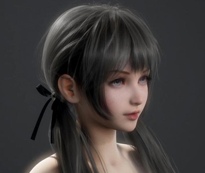 【SVIP/PC/3D/SLG/中文】堕落玩偶-爱欲行动 V0.49 STEAM中文步兵版 可后宫【10G】