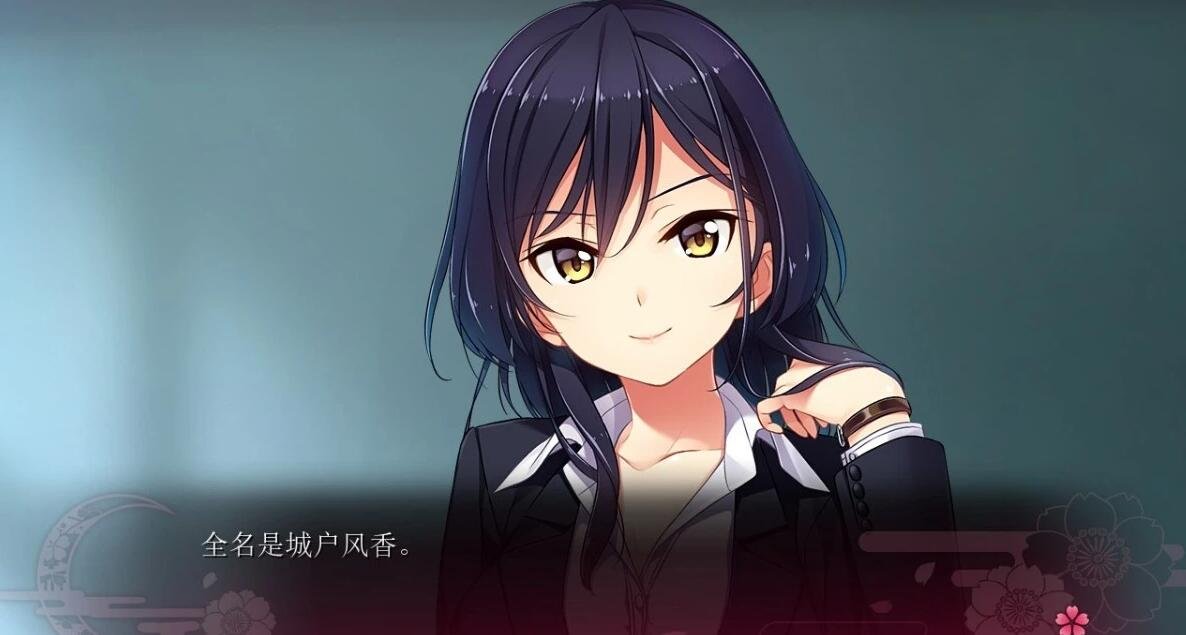 【PC/2D/GAL/汉化】下流的意外事件:思影 双端精翻汉化版【3.4G】