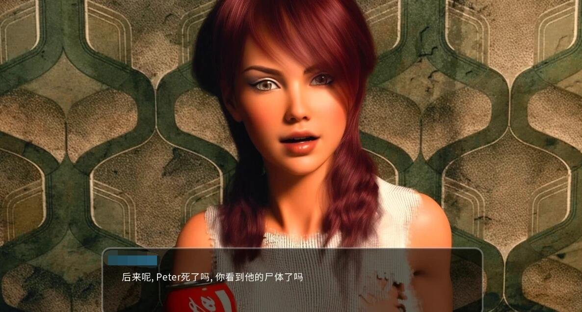 【SD/沙盒SLG/汉化/动态】进化游戏 Game of Evolution第一季 0.06c2-(官中+DLC-前传)【PC+安卓/1.4G】