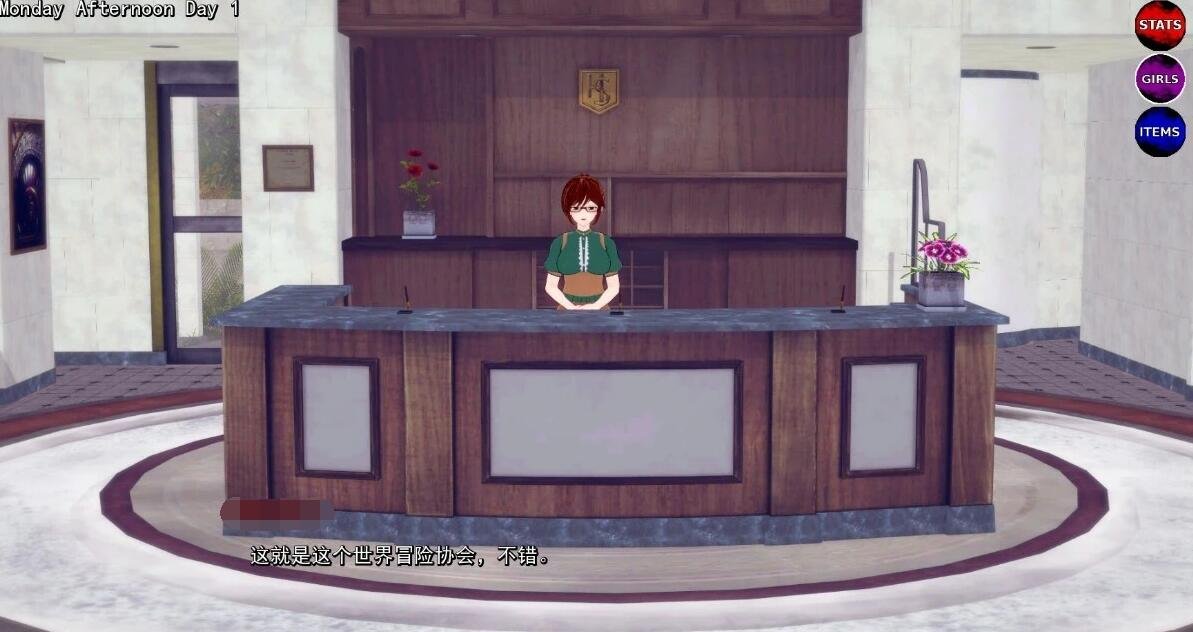 【SD/沙盒SLG/汉化/动态】无与伦比的欲望  绝世情欲 Peerless Lust 绝代情欲-无与伦比的玉望 V0.34 双端汉化版【5G】