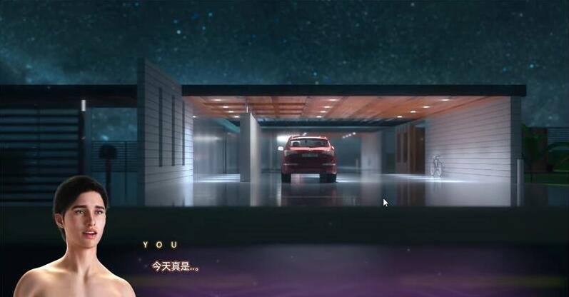 【SD/欧美SLG/汉化/全动态】启示录 Apocalust Ver0.06 汉化版【PC+安卓/3.1G】
