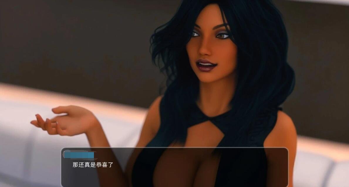 【SD/沙盒SLG/汉化/动态】进化游戏 Game of Evolution第一季 0.06c2-(官中+DLC-前传)【PC+安卓/1.4G】