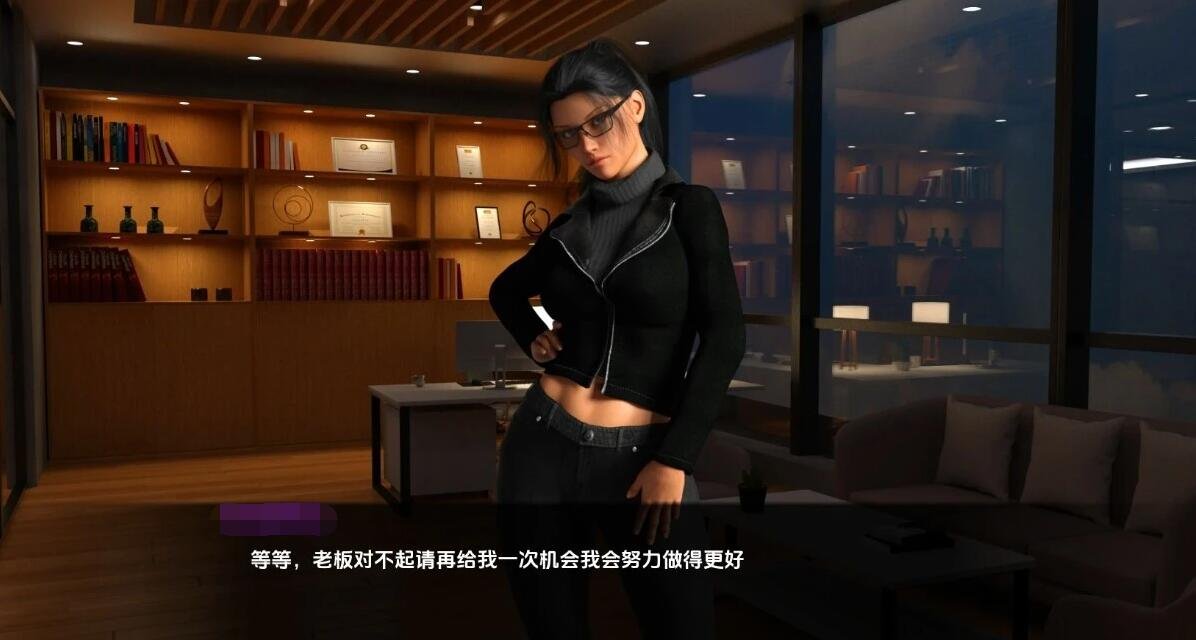 【SD/3D/欧美SLG/汉化】主权 Sovereign V0.10.0 双端汉化版【1.7G】