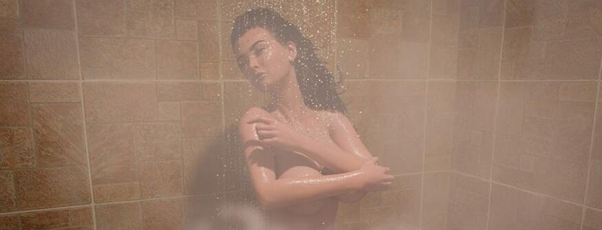 【SD/欧美SLG/汉化/动态】埃斯拉在伊斯坦布尔 Esra in Istanbul V0.2 汉化版【PC+安卓/3.7G】