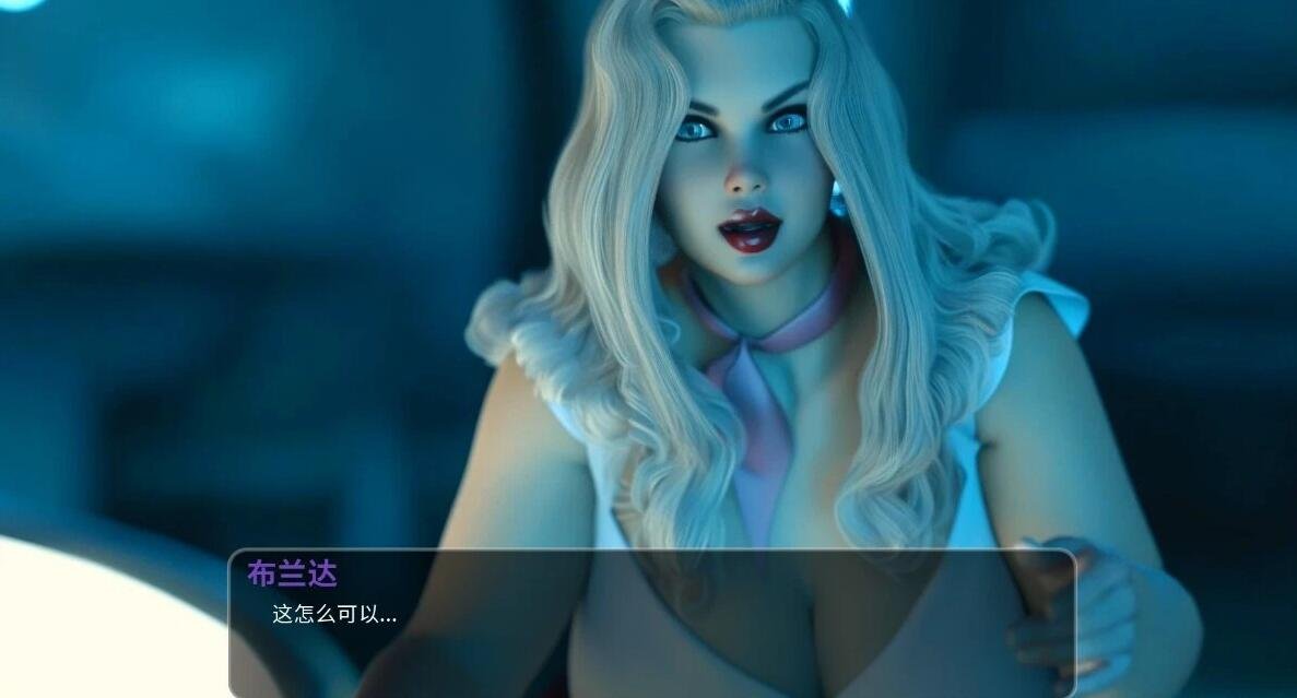 【SD/沙盒SLG/汉化/动态】进化游戏 Game of Evolution第一季 0.06c2-(官中+DLC-前传)【PC+安卓/1.4G】