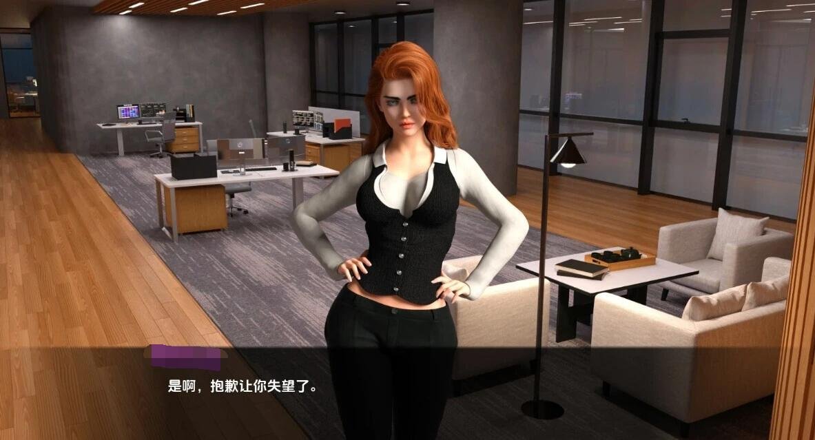 【SD/3D/欧美SLG/汉化】主权 Sovereign V0.10.0 双端汉化版【1.7G】