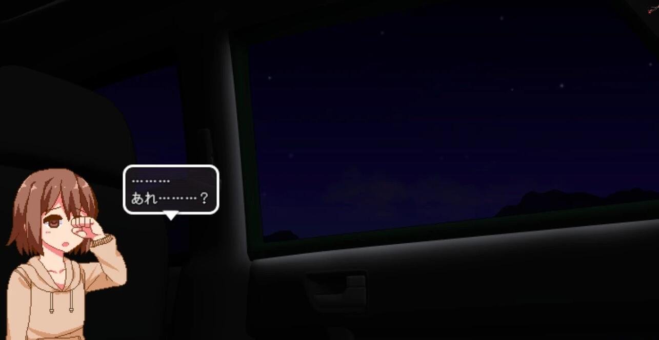 【PC/2D/神作SLG/汉化/】撒娇鬼续作:冬日狂想曲 あまえんぼ冬 Ver2.16 AI汉化版【2.6G】