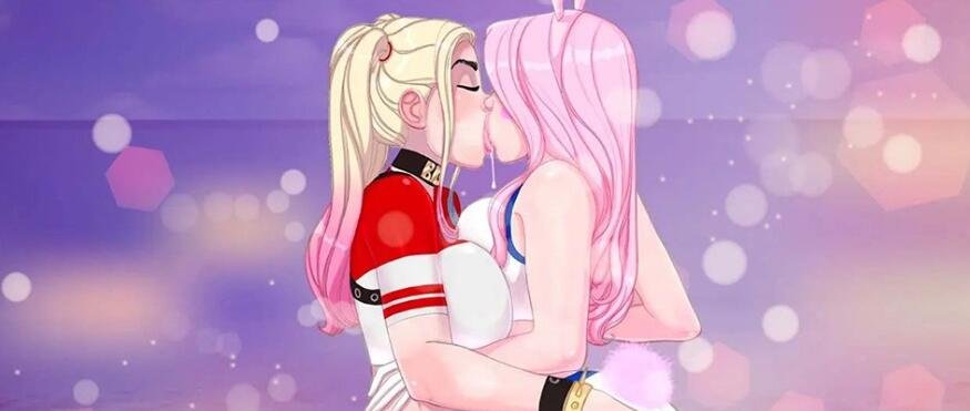 【SD/2D欧美SLG/汉化/动态CG】涩晴笔记 V0.21.0d 汉化版【PC+安卓/2.4G/更新】