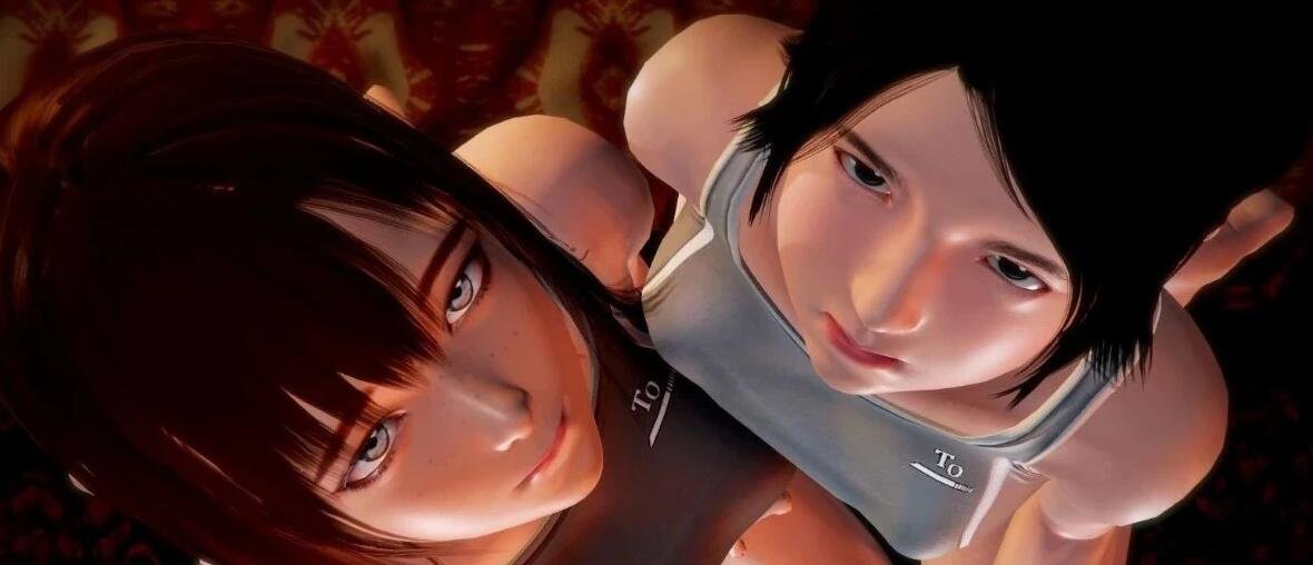 【PC/2D/大型RPG/中文/步兵】昏暗之声~Noise V0.70 官方中文版【3.1G】