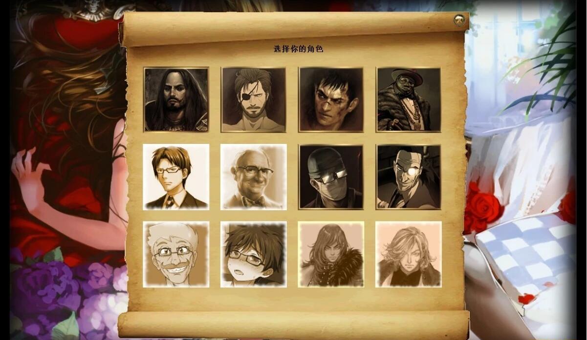 【PC/2D/经营SLG/汉化】奴隶训练:Jack-HF V2.21付费动图魔改汉化版【14G】