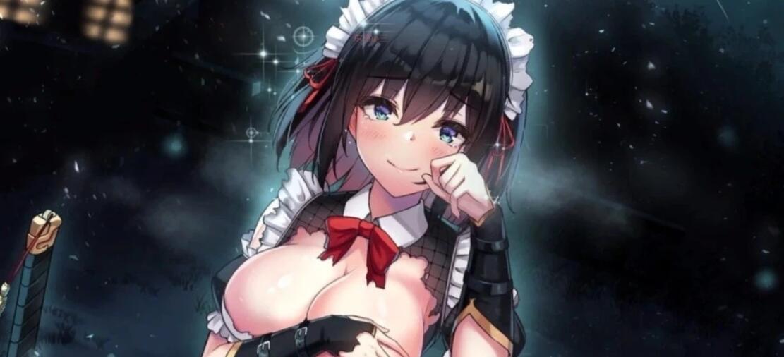 【PC/2D/SLG/中文/全动态】祈愿之旅:伊斯拉菲尔传说-超越命运- V2.1-官方中文完结版+全DLC+存档【4.2G】