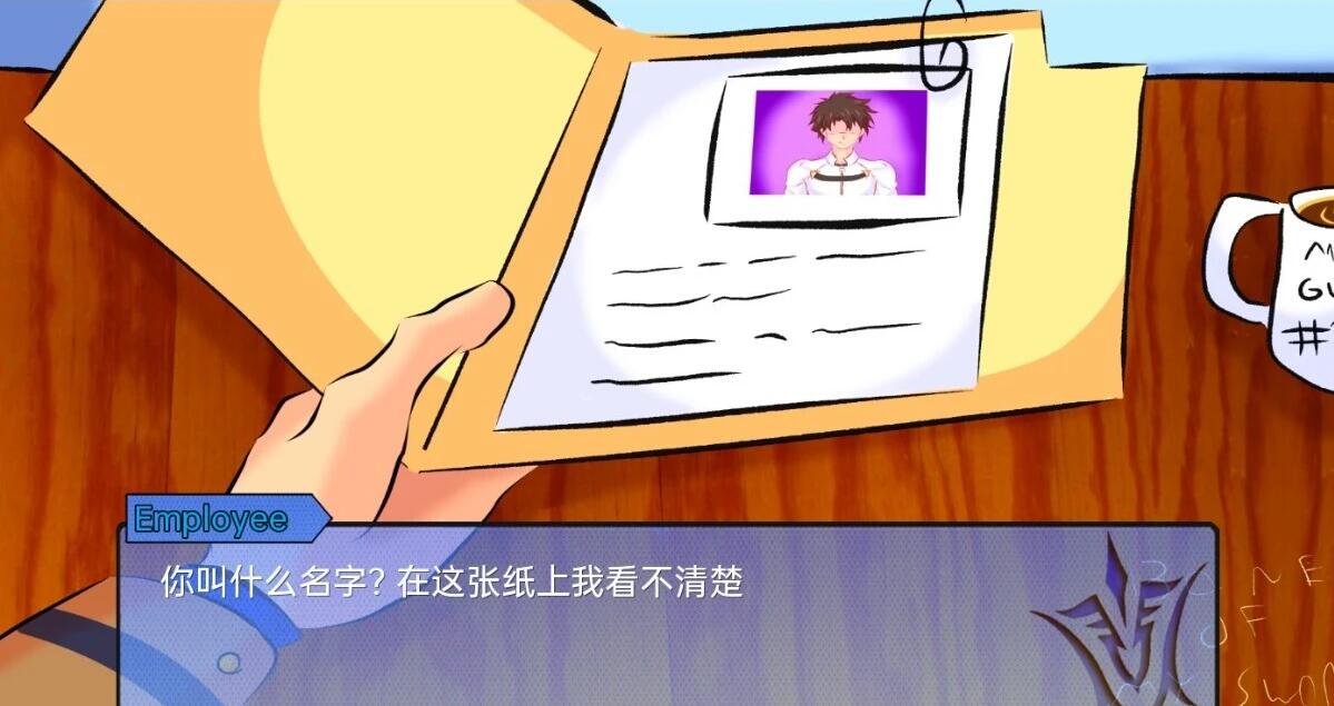 【SD/2D/沙盒SLG/汉化】命运大师训练师 FateGMT V0.1.3d 双端汉化版【1.4G】