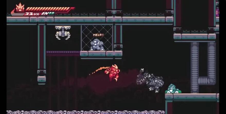 重力回路v1.0.3|容量300MB|官方简体中文|2023年07月19号更新