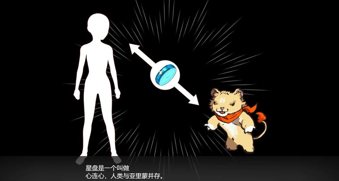 【PC/2D/RPG/汉化】我的神秘规则!H版宝可梦 赢了女教练的话H是理所当然的 ヤリステメスブター ボクだV2.16DLC 官中整合版【3G】