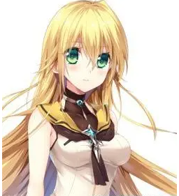 【PC/2D/GAL/汉化/触手】流星钟摆之心 精翻汉化版+全CG存档【1.3G】