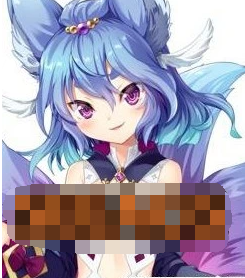 【PC/2D/GAL/汉化/触手】流星钟摆之心 精翻汉化版+全CG存档【1.3G】