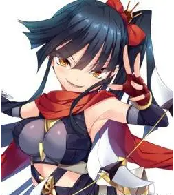【PC/2D/GAL/汉化/触手】流星钟摆之心 精翻汉化版+全CG存档【1.3G】