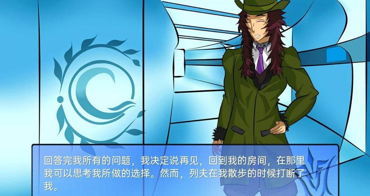 【SD/2D/沙盒SLG/汉化】命运大师训练师 FateGMT V0.1.3d 双端汉化版【1.4G】