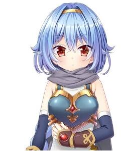 【PC/2D/SLG/汉化】恶祭2~女英雄修女、无尽高潮&陷入触手地狱的黑暗精灵圣徒~【3.15G】