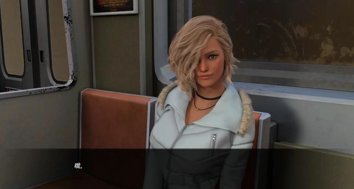 【SD/3D/欧美SLG/汉化】超级英雄逊毙了 V1.526 Public 双端汉化版【3.7G】