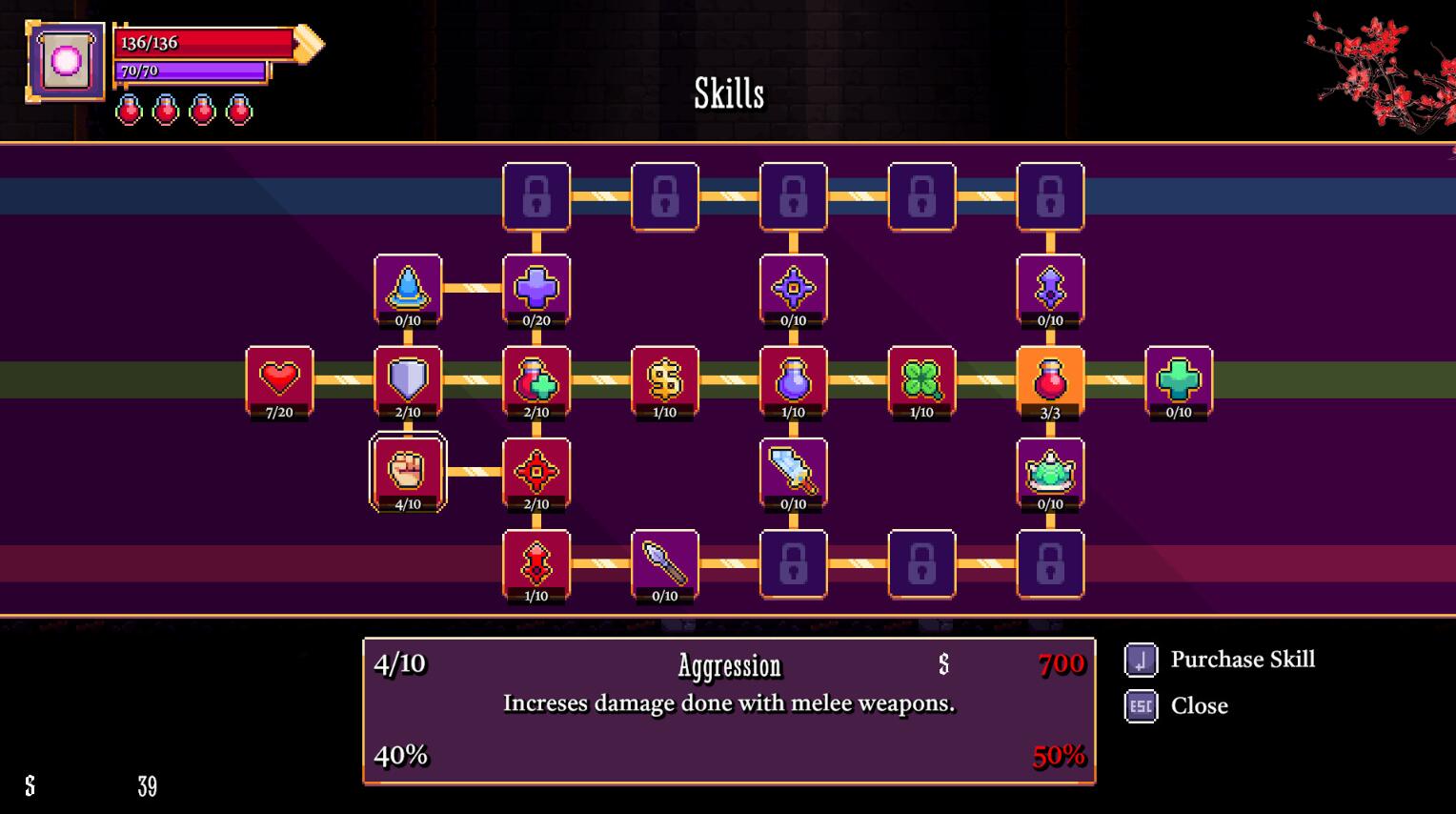 【PC/2D/SLG/中文】绯红少女 V1.3.1 STEAM官方中文版+DLC【580M】