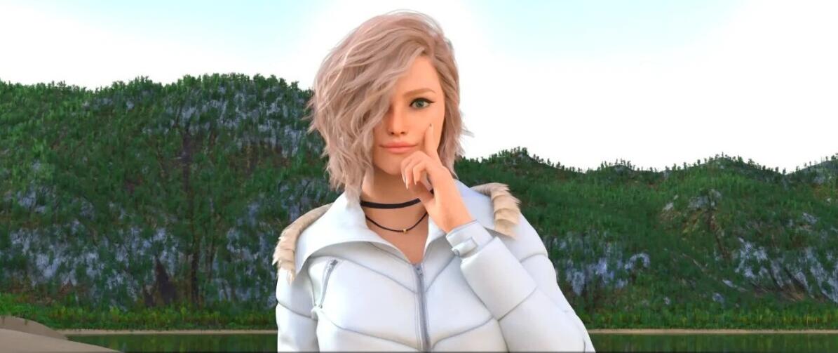 【SD/3D/欧美SLG/汉化】超级英雄逊毙了 V1.526 Public 双端汉化版【3.7G】