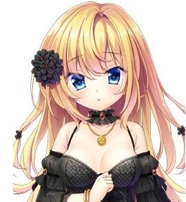 【PC/2D/SLG/汉化】恶祭2~女英雄修女、无尽高潮&陷入触手地狱的黑暗精灵圣徒~【3.15G】