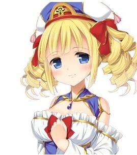 【PC/2D/SLG/汉化】恶祭2~女英雄修女、无尽高潮&陷入触手地狱的黑暗精灵圣徒~【3.15G】