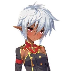 【PC/2D/SLG/汉化】恶祭2~女英雄修女、无尽高潮&陷入触手地狱的黑暗精灵圣徒~【3.15G】