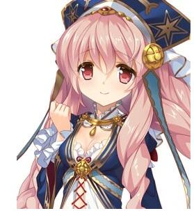 【PC/2D/SLG/汉化】恶祭2~女英雄修女、无尽高潮&陷入触手地狱的黑暗精灵圣徒~【3.15G】