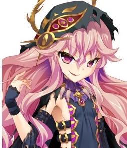 【PC/2D/SLG/汉化】恶祭2~女英雄修女、无尽高潮&陷入触手地狱的黑暗精灵圣徒~【3.15G】