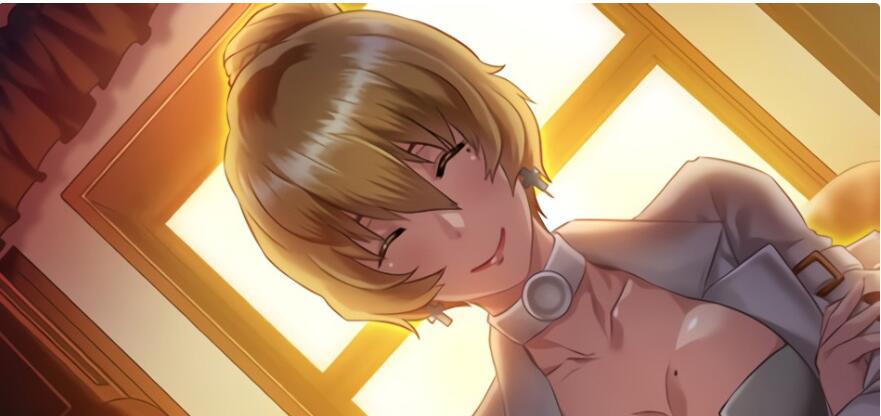 【PC/2D/ADV/中文】冥刻学园:受胎编 精翻汉化版【3.8G】