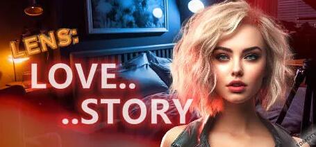 【PC/3D/SLG/中文】电影世界:爱情故事 STEAM官方中文版+DLC【1.8G】