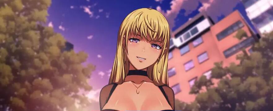 【SD/日系SLG/汉化/2D】新宿之心 Shinjuku Hearts Final 汉化版【PC+安卓/1.3G】