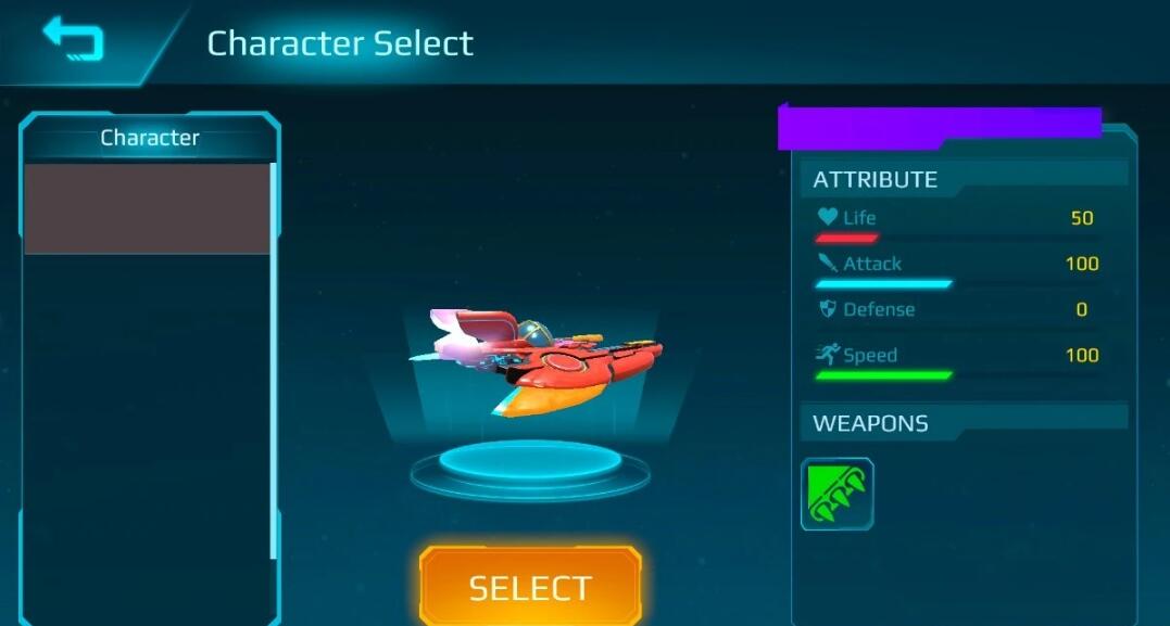 【PC/2D/FPS/中文】ActivateMelty_Trial DL官方中文版【2.3G】