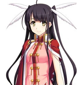 【PC/2D/SLG/汉化】怪盗夜祭/Out Vegetables 汉化硬盘版【3.2G】