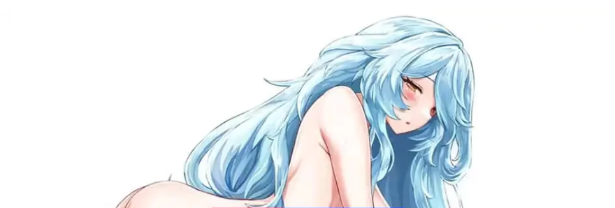 【PC/2D/SLG/中文】怪兽抵御组织 DxR-明日が良い日になりますように-V1.01【2G】