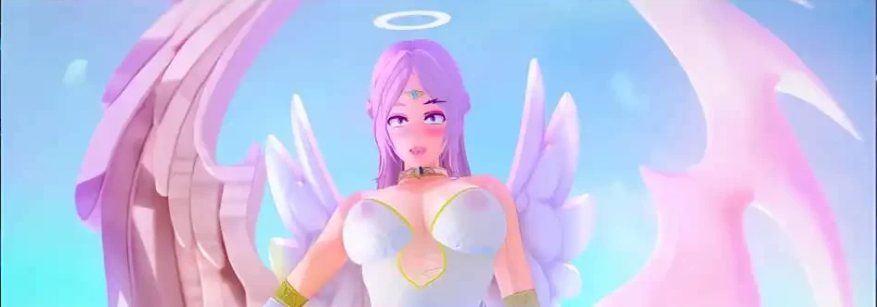 【SD/3D/日式SLG/汉化】穿越世界 CrossingWorld V0.4 PC+安卓汉化版【1.5G】