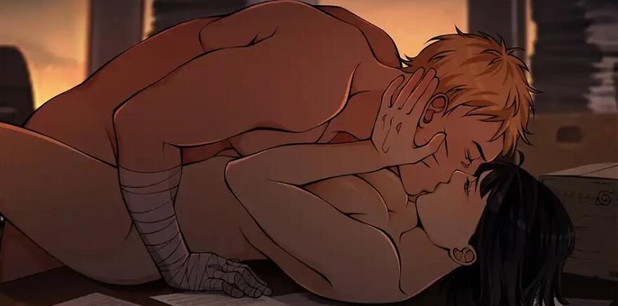 【SD/2D/欧美SLG/汉化】火影忍者:忍者领主 忍者之主  火影忍者领主 Naruto: Shinobi Lord V0.27 双端汉化版【4.8G】
