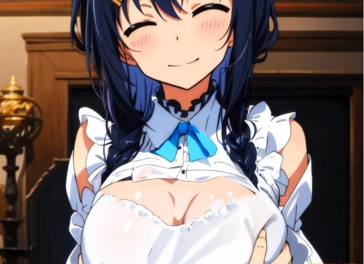 【PC/2D/RPG/汉化】在角斗场上，金钱就是一切Ver1 云翻汉化版【800M】