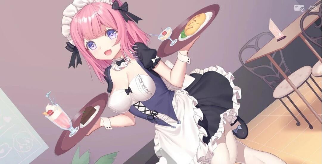 【SVIP/PC/2D/SLG/中文】Seek Girl I-IX 系列1-9部全 官方中文步兵版 大合集【13G】
