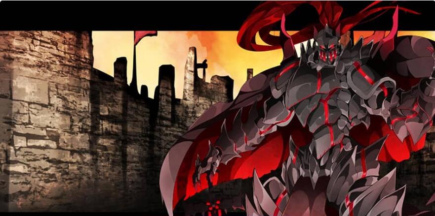 【PC/RPG/8月新作大欧派/汉化】银獄帝国~新棋英雄に迫る洗脳林辱 云翻汉化版【800M】